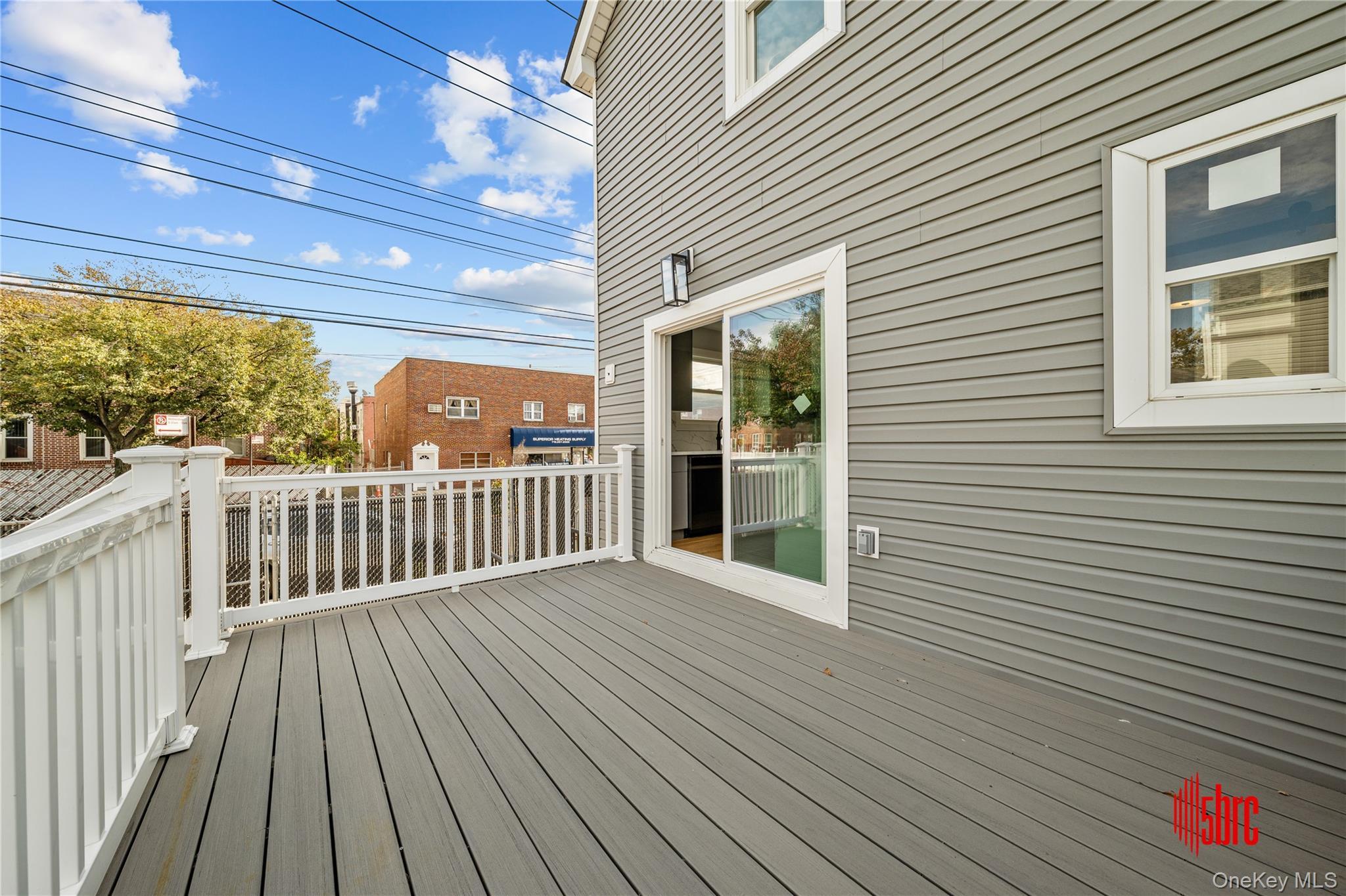 Single Family E 92nd Street Brooklyn, NY 11236, MLS-922370-34