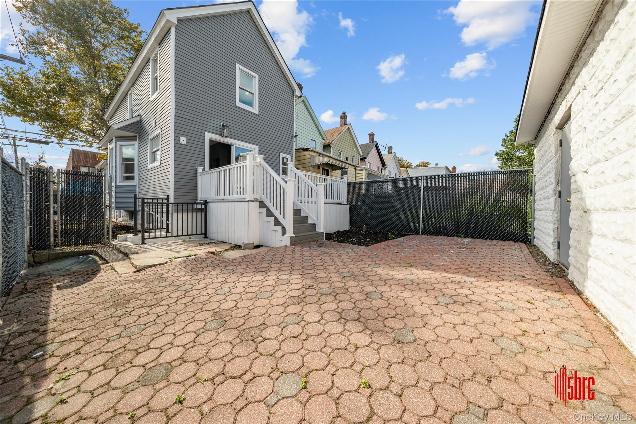 Single Family E 92nd Street Brooklyn, NY 11236, MLS-922370-36