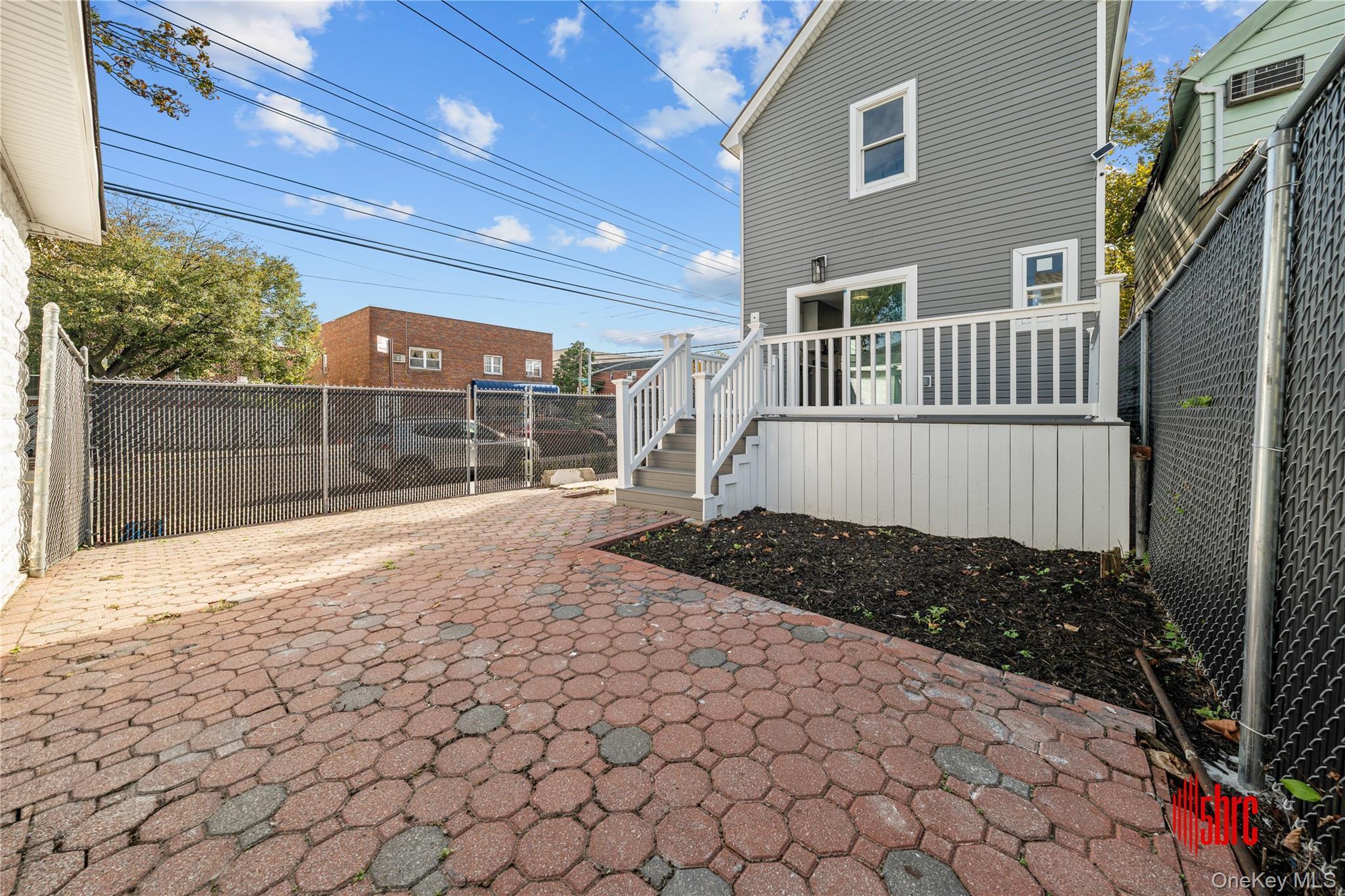 Single Family E 92nd Street Brooklyn, NY 11236, MLS-922370-37