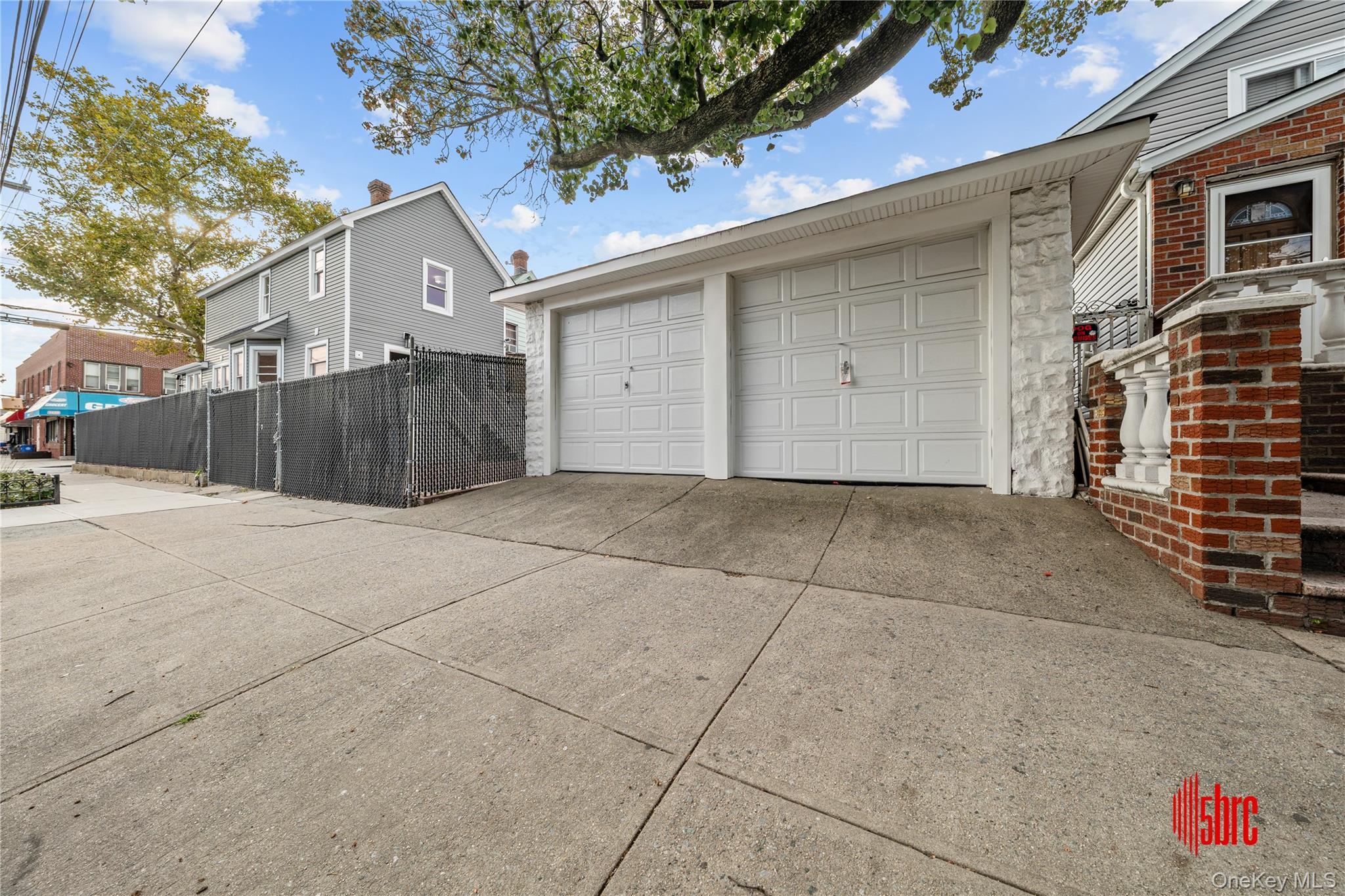 Single Family E 92nd Street Brooklyn, NY 11236, MLS-922370-38