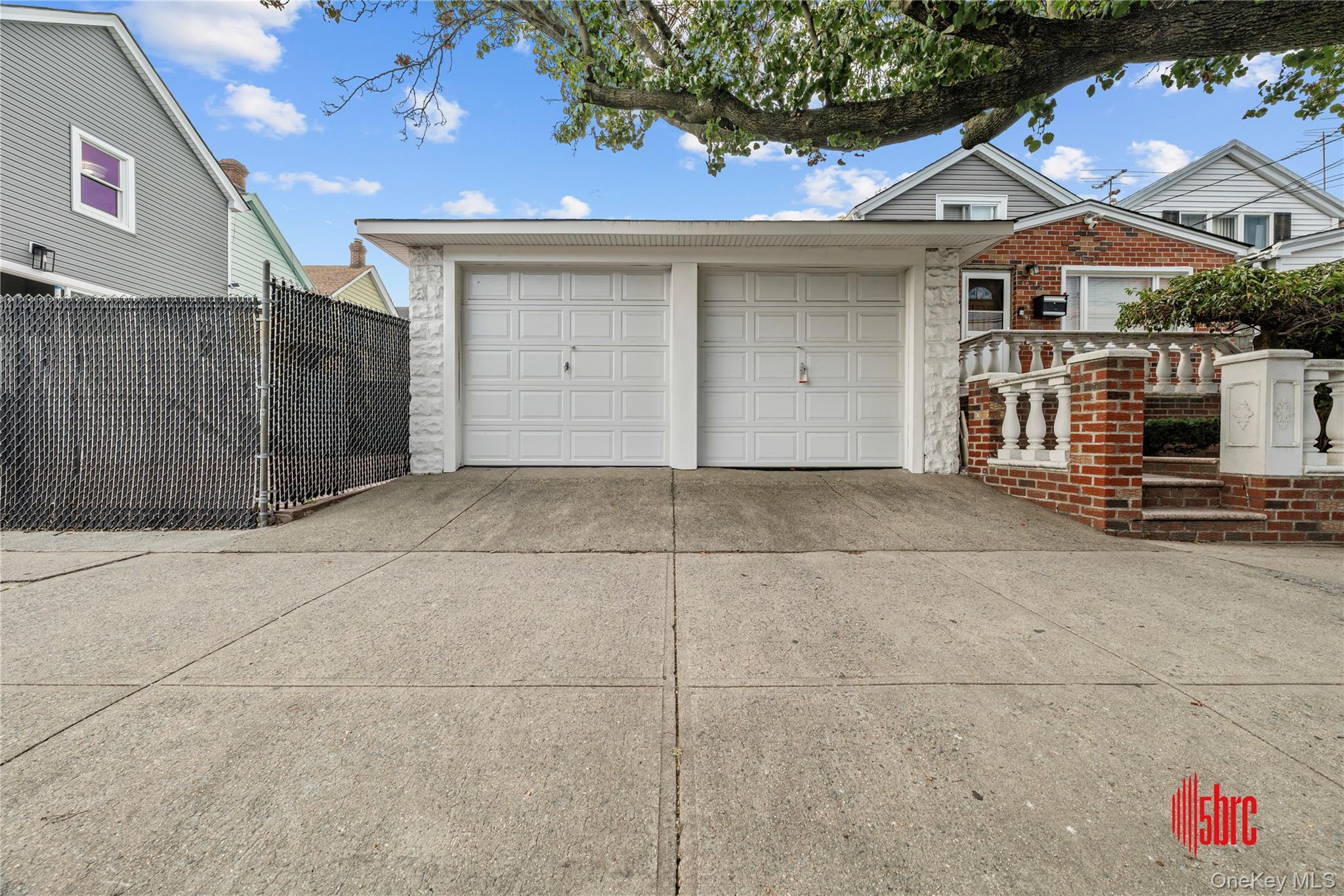 Single Family E 92nd Street Brooklyn, NY 11236, MLS-922370-39