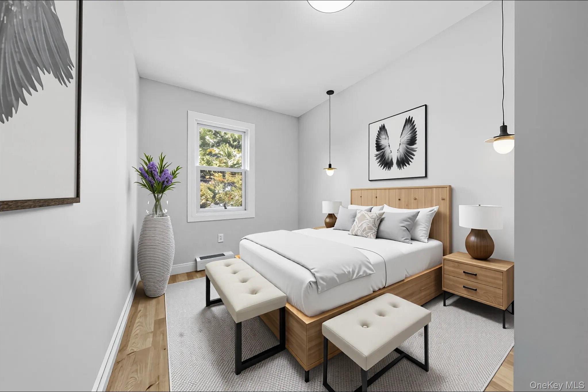 Single Family E 92nd Street Brooklyn, NY 11236, MLS-922370-4