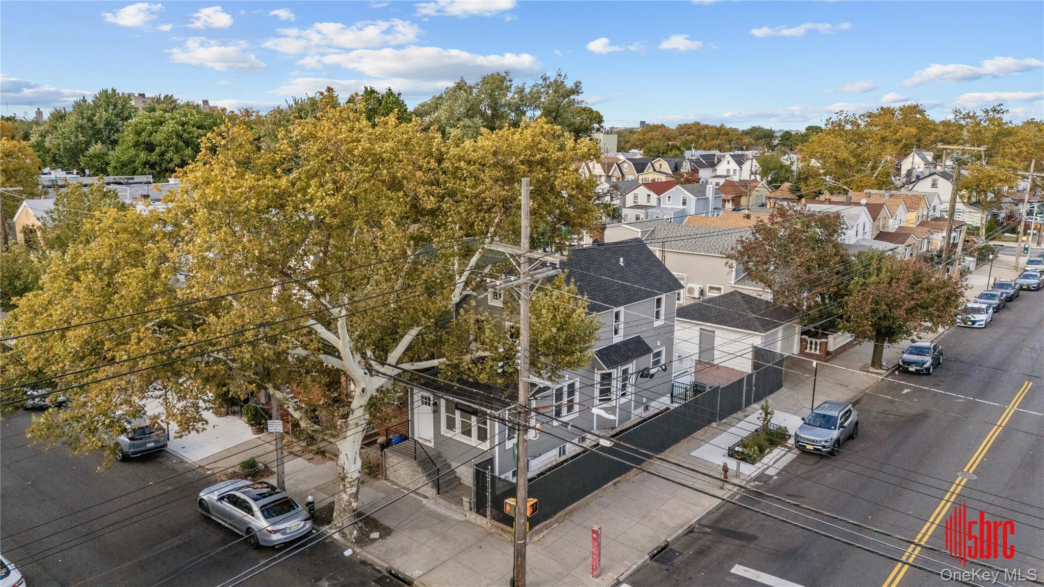 Single Family E 92nd Street Brooklyn, NY 11236, MLS-922370-40