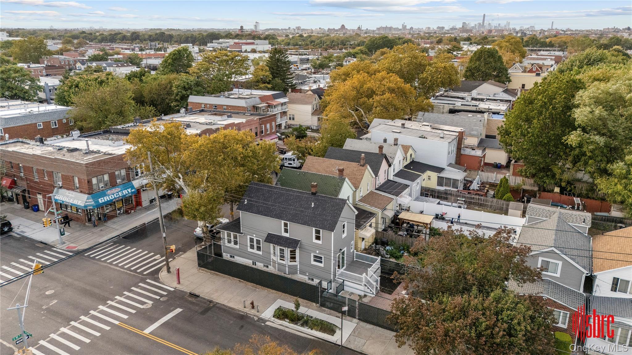 Single Family E 92nd Street Brooklyn, NY 11236, MLS-922370-41