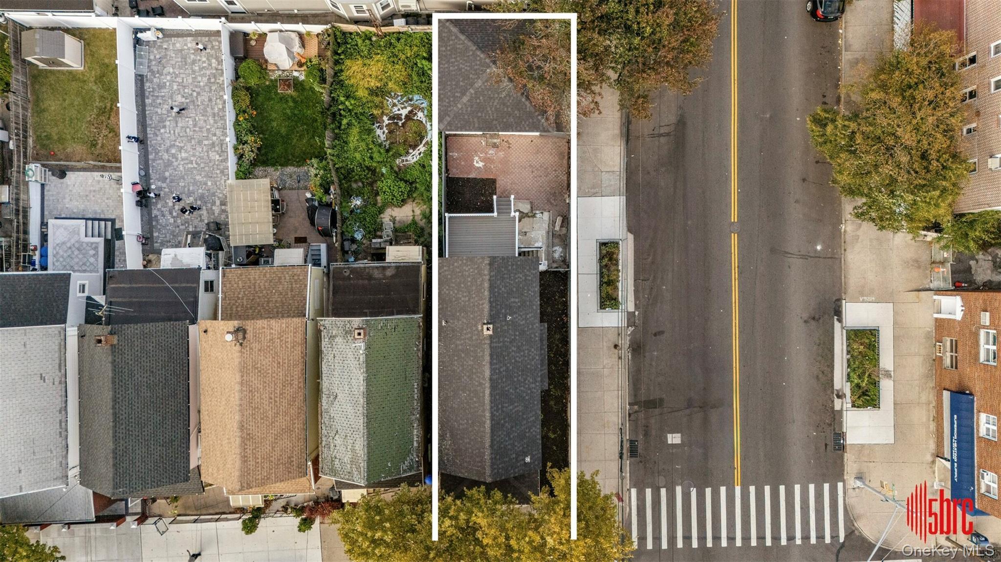 Single Family E 92nd Street Brooklyn, NY 11236, MLS-922370-42