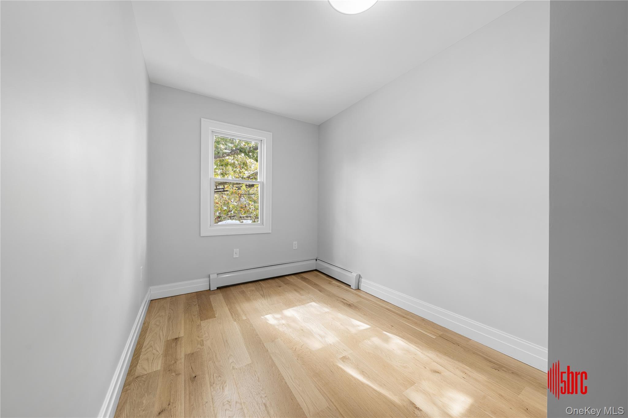 Single Family E 92nd Street Brooklyn, NY 11236, MLS-922370-5