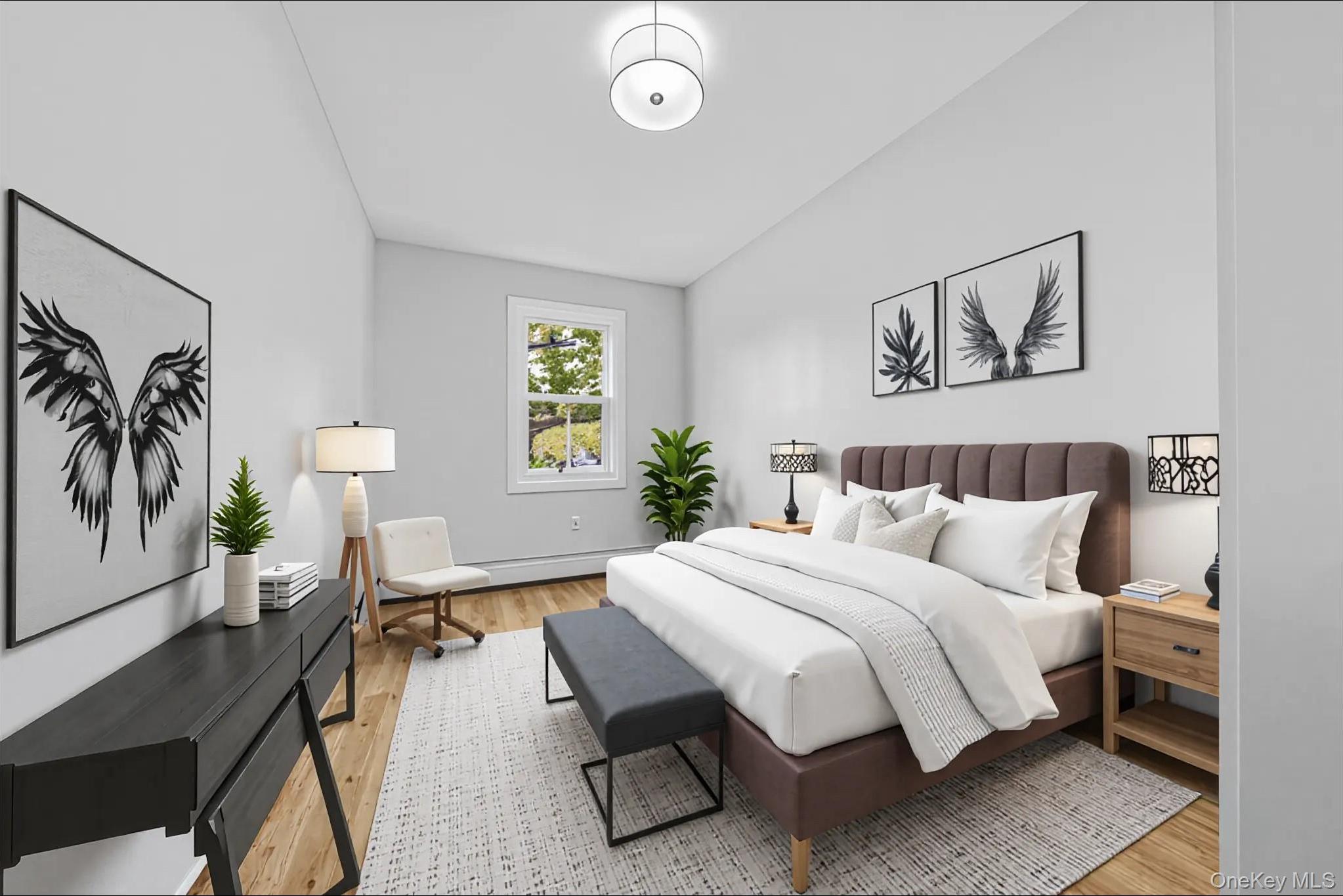 Single Family E 92nd Street Brooklyn, NY 11236, MLS-922370-6