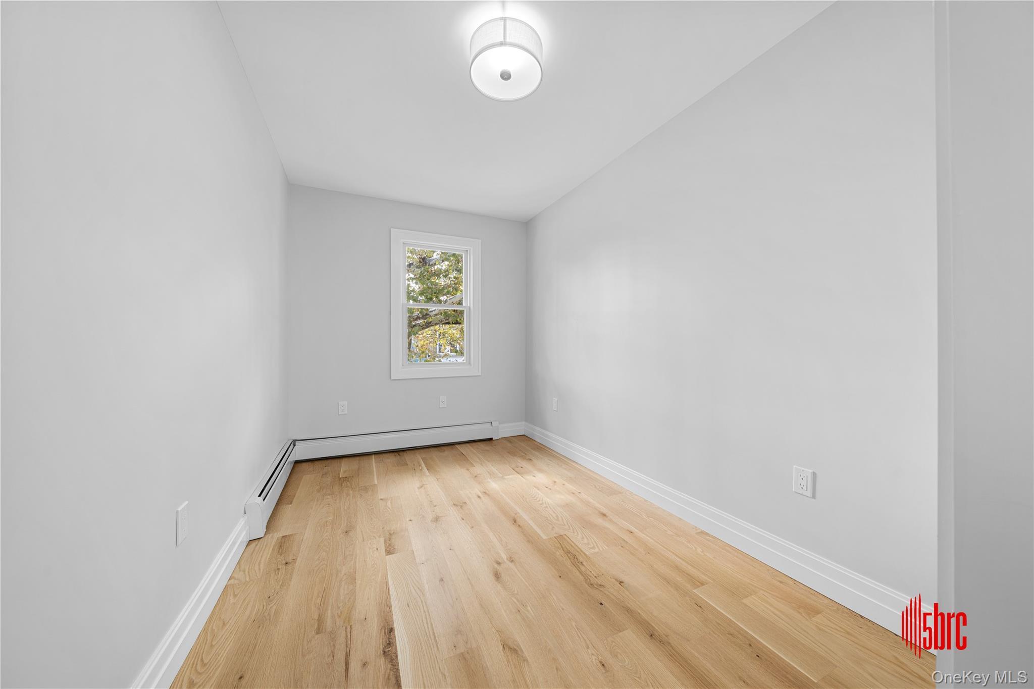 Single Family E 92nd Street Brooklyn, NY 11236, MLS-922370-7