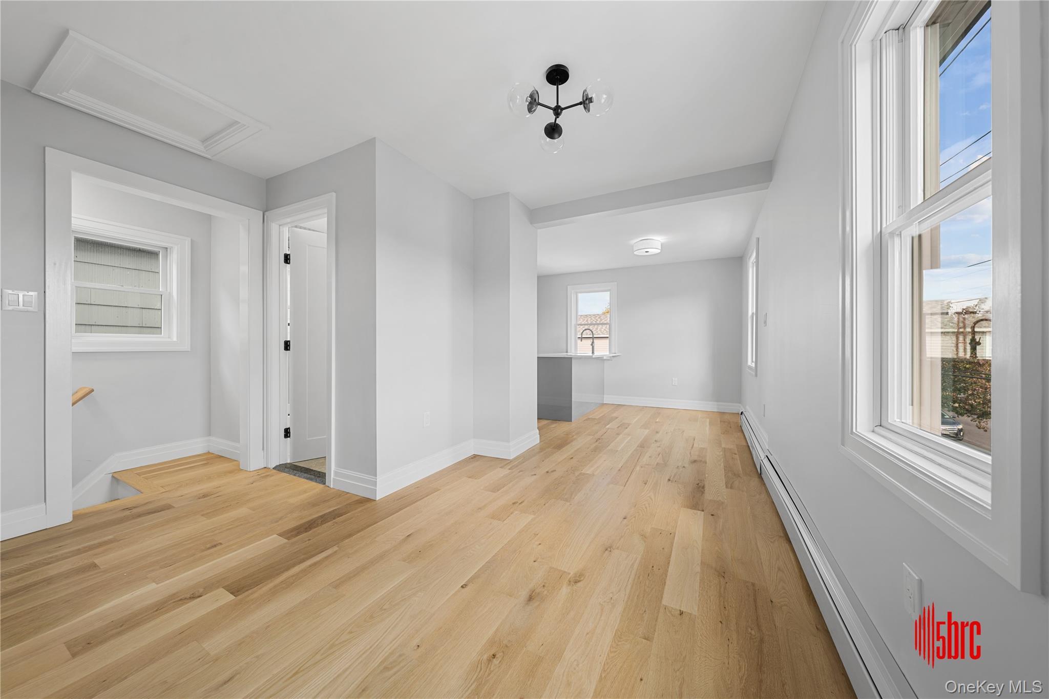 Single Family E 92nd Street Brooklyn, NY 11236, MLS-922370-9