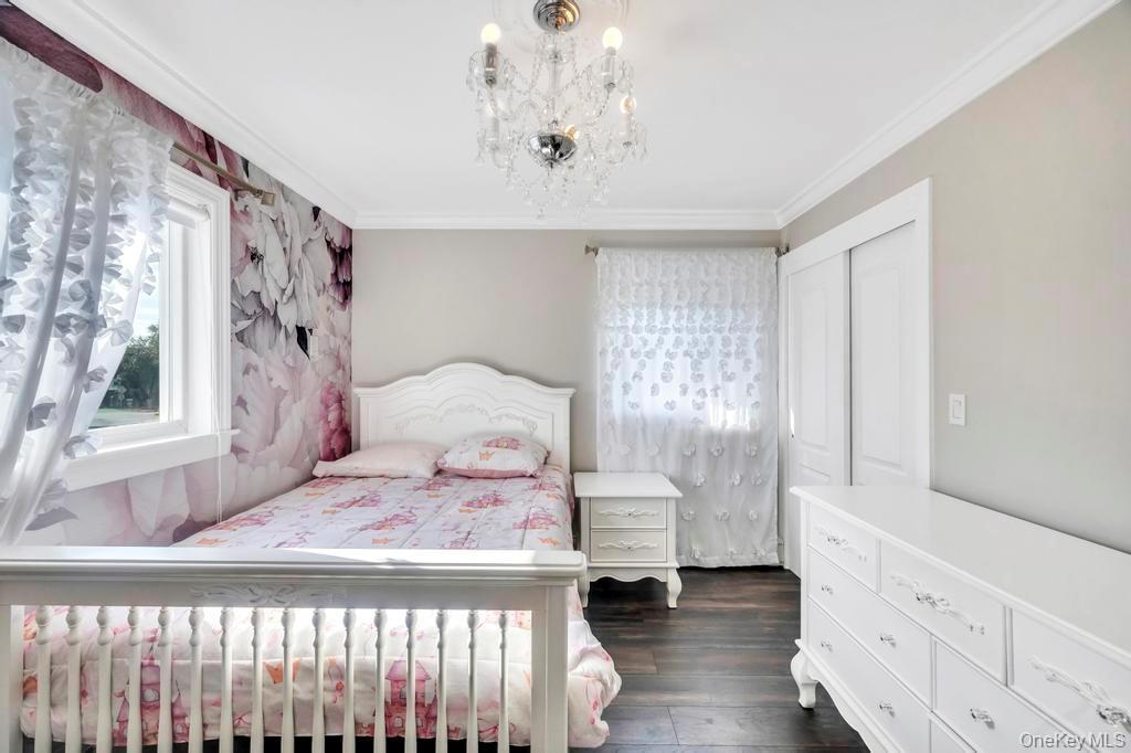 Single Family Hyacinth  Nassau County, NY 11590, MLS-922375-14