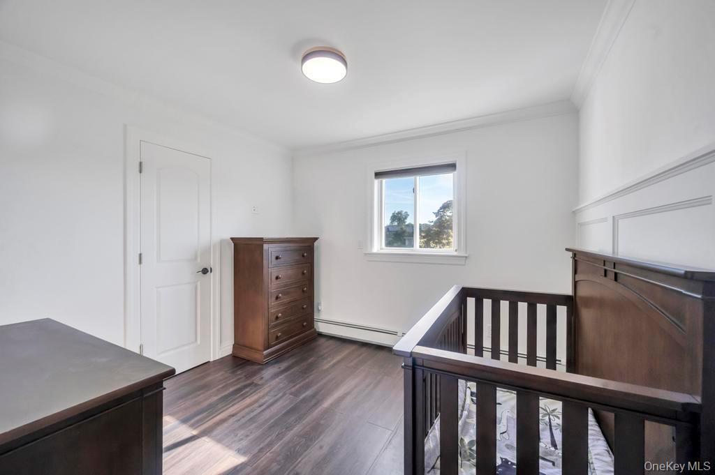 Single Family Hyacinth  Nassau County, NY 11590, MLS-922375-15