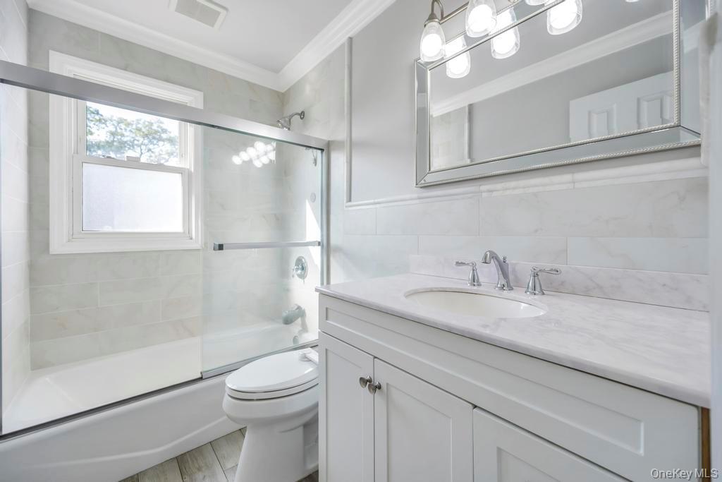 Single Family Hyacinth  Nassau County, NY 11590, MLS-922375-16