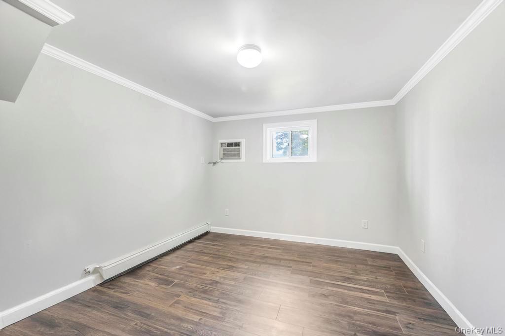 Single Family Hyacinth  Nassau County, NY 11590, MLS-922375-17