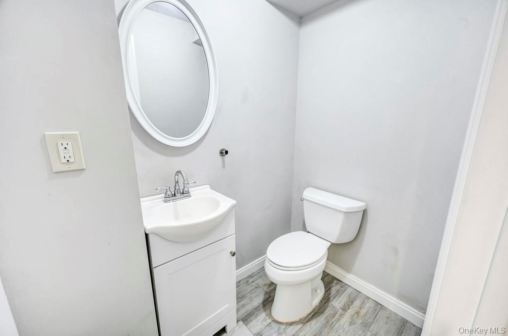 Single Family Hyacinth  Nassau County, NY 11590, MLS-922375-18