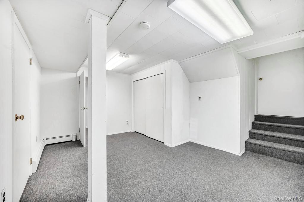 Single Family Hyacinth  Nassau County, NY 11590, MLS-922375-21