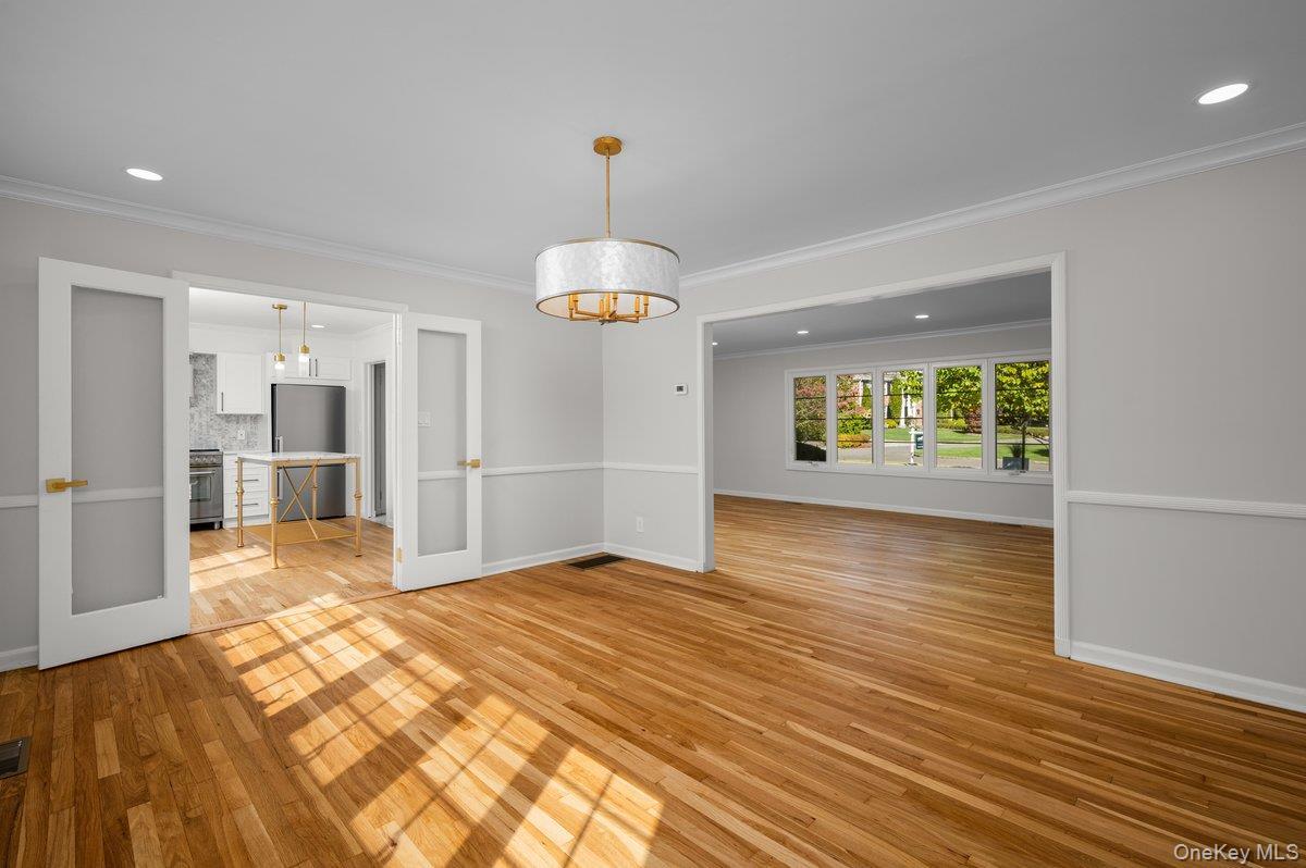 Single Family Hillside Westchester County, NY 10708, MLS-922378-10