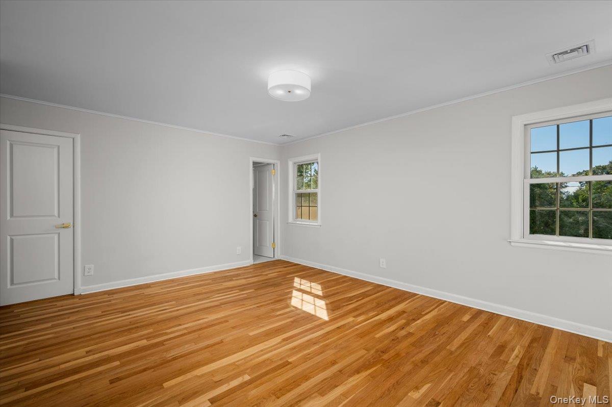 Single Family Hillside Westchester County, NY 10708, MLS-922378-13