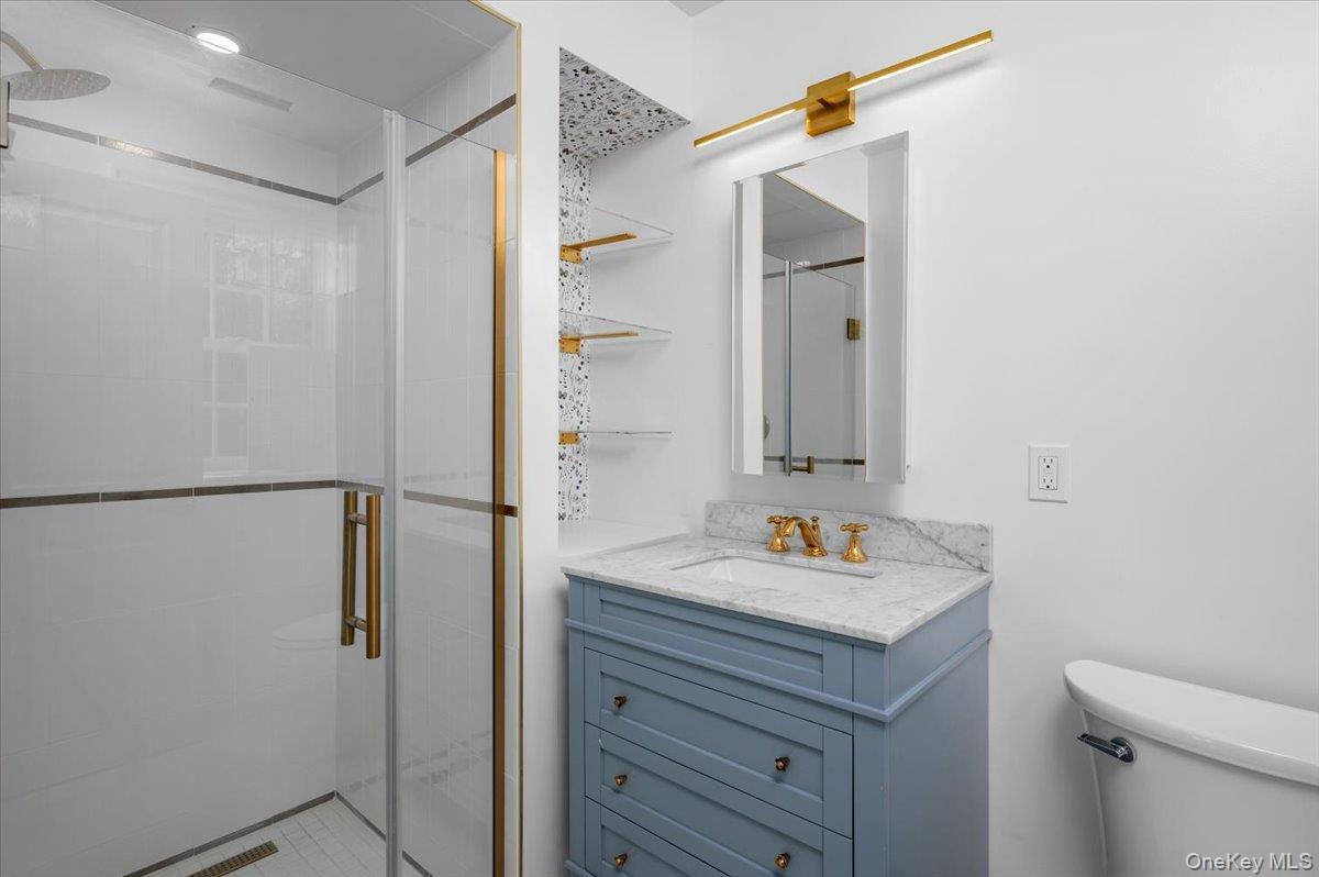 Single Family Hillside Westchester County, NY 10708, MLS-922378-14