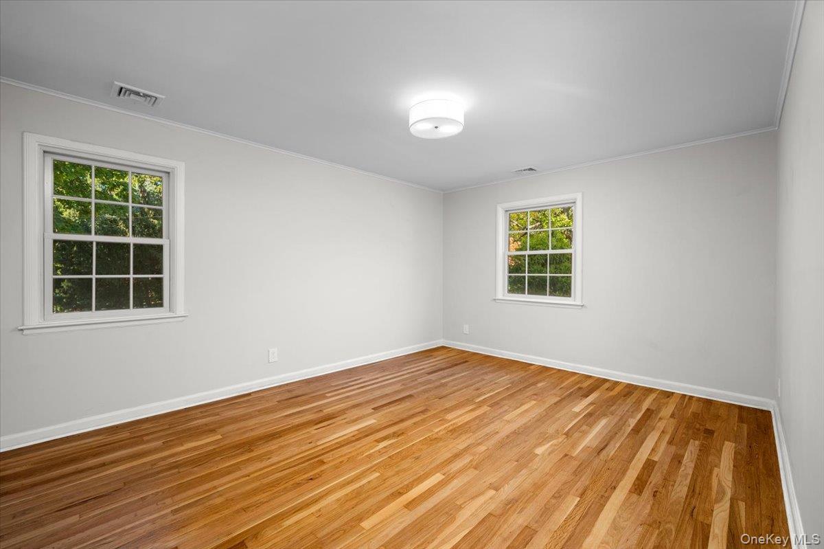 Single Family Hillside Westchester County, NY 10708, MLS-922378-15