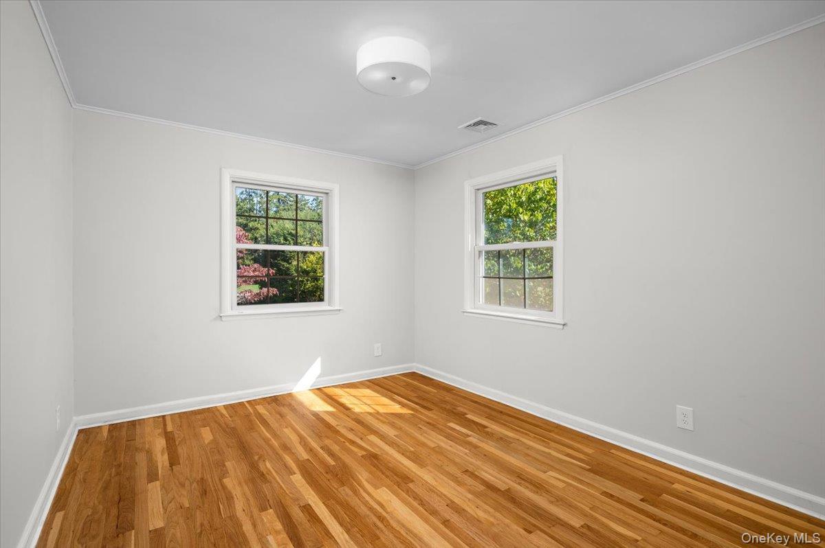 Single Family Hillside Westchester County, NY 10708, MLS-922378-16