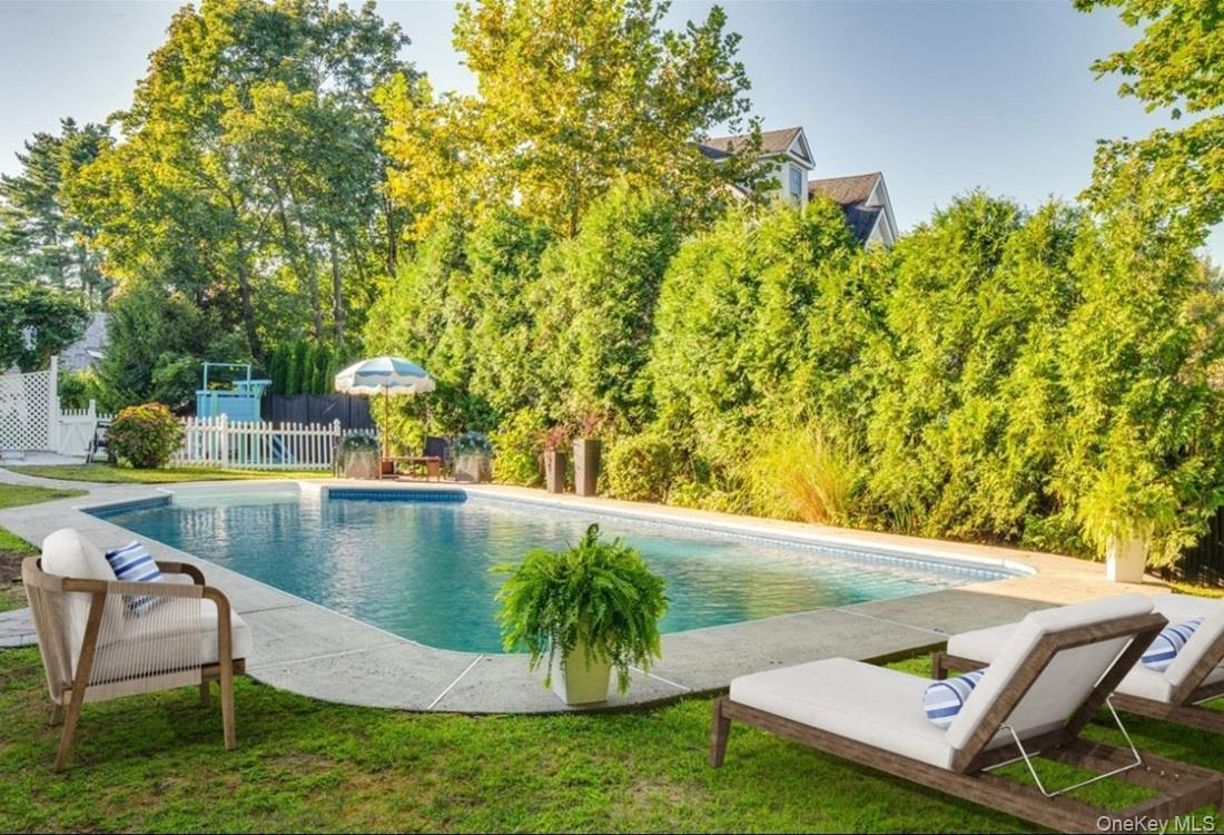 Single Family Hillside Westchester County, NY 10708, MLS-922378-23