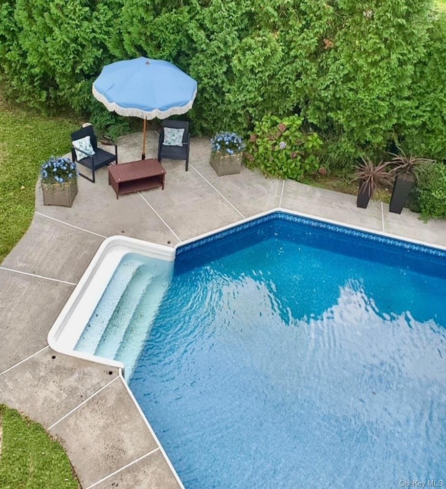 Single Family Hillside Westchester County, NY 10708, MLS-922378-24