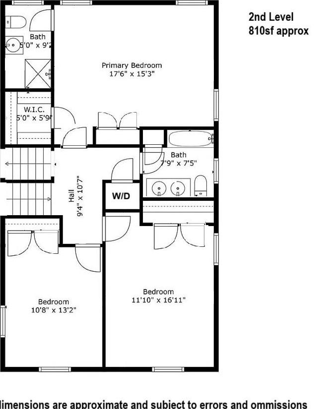 Single Family Hillside Westchester County, NY 10708, MLS-922378-26