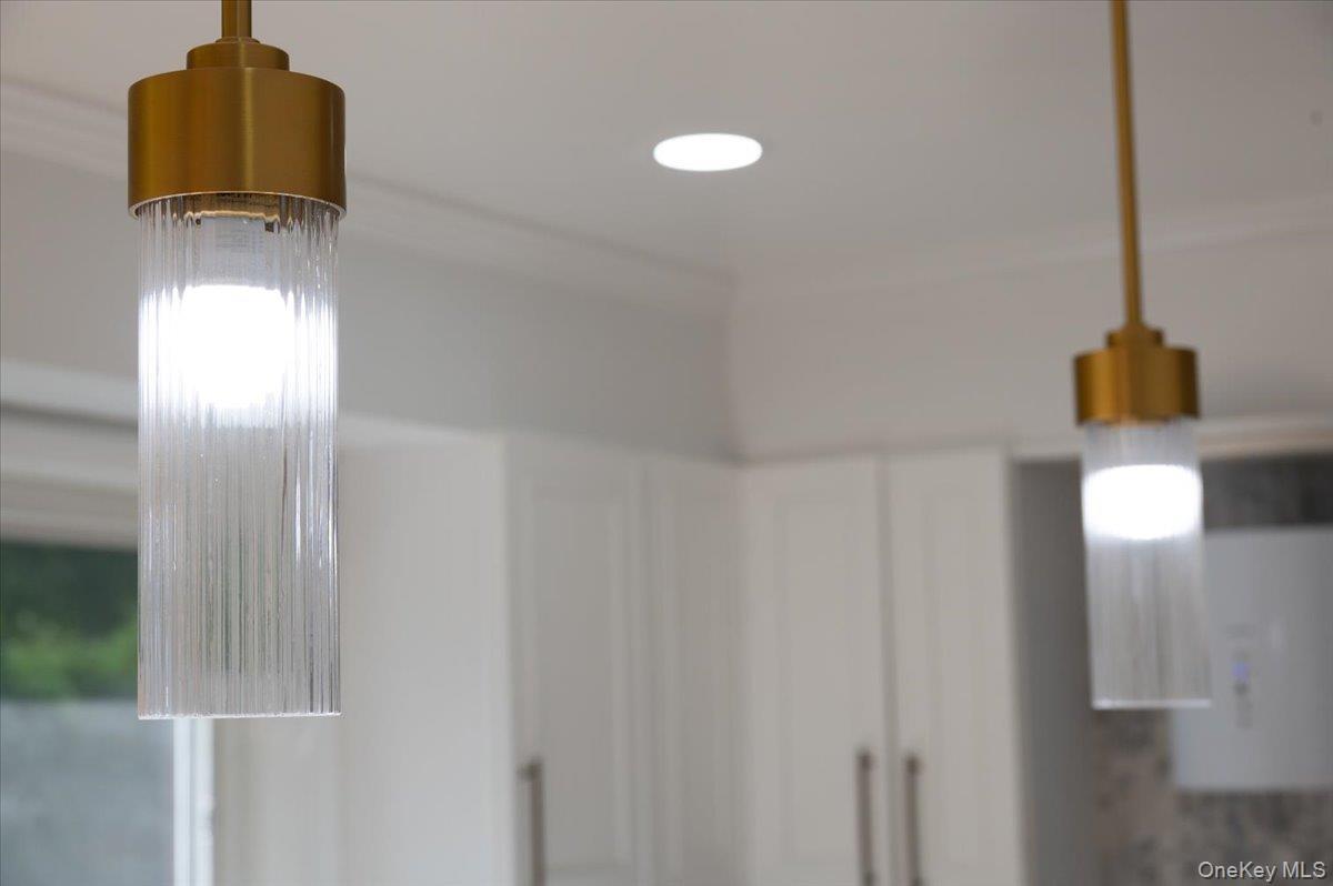 Single Family Hillside Westchester County, NY 10708, MLS-922378-7