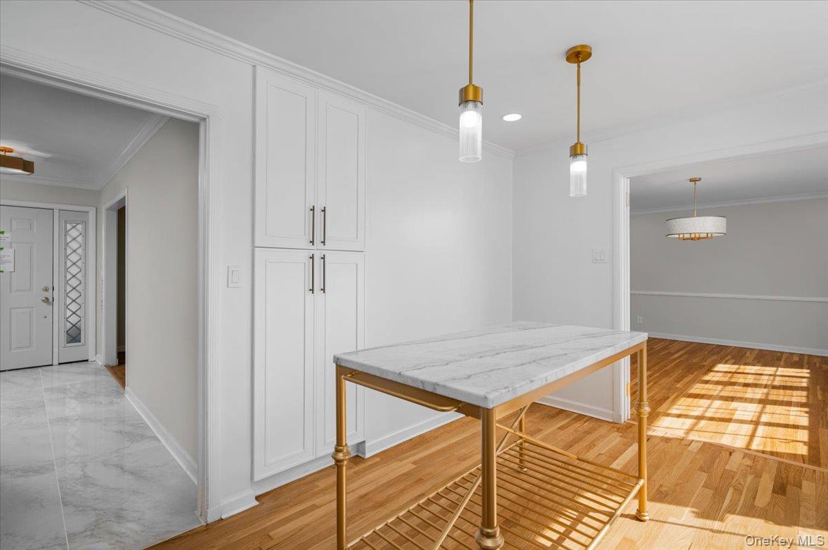 Single Family Hillside Westchester County, NY 10708, MLS-922378-8