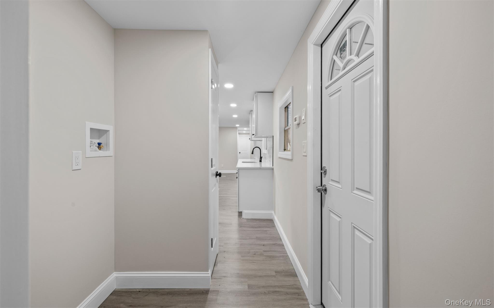 Single Family Witt  Suffolk County, NY 11931, MLS-922381-10