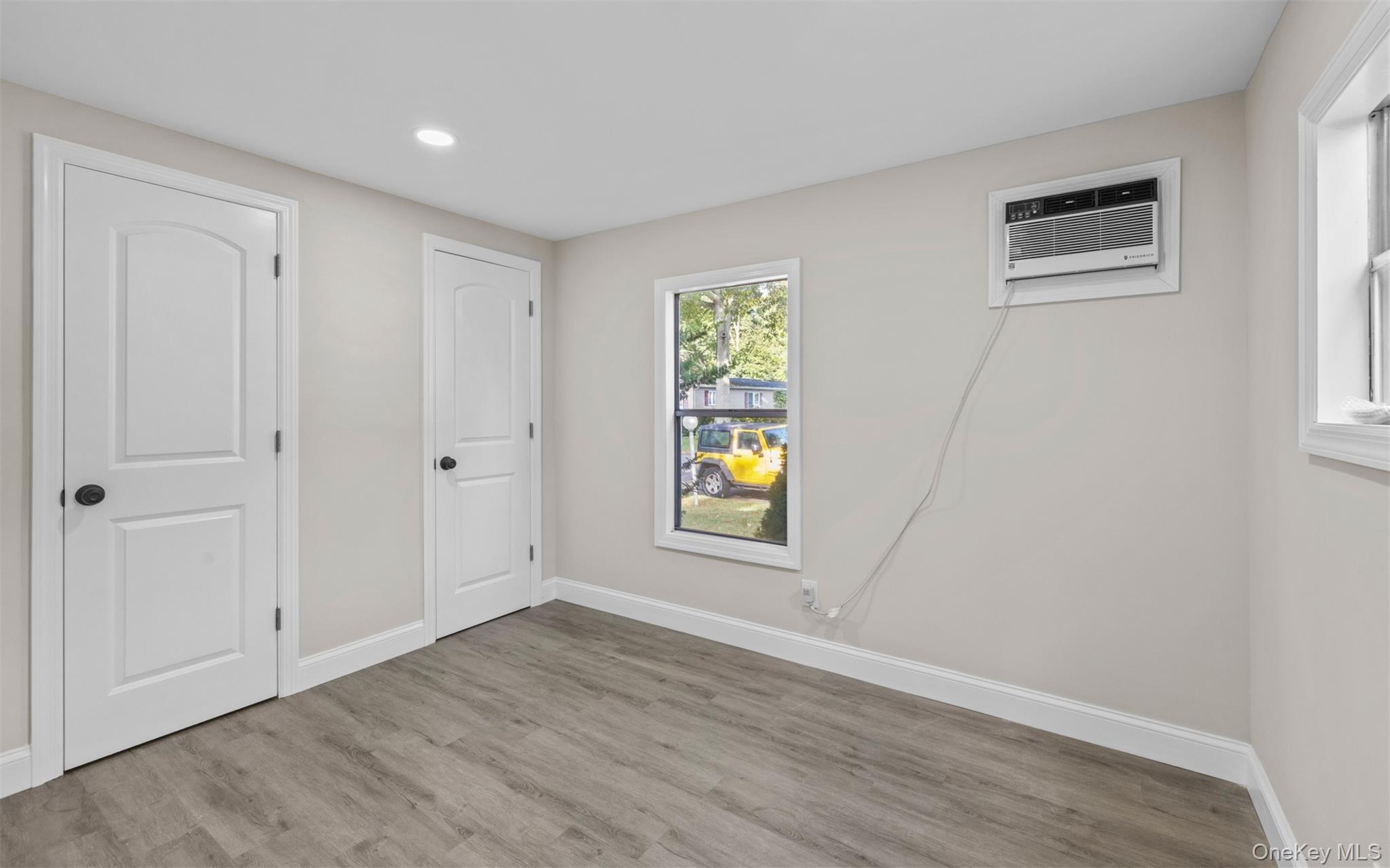 Single Family Witt  Suffolk County, NY 11931, MLS-922381-11