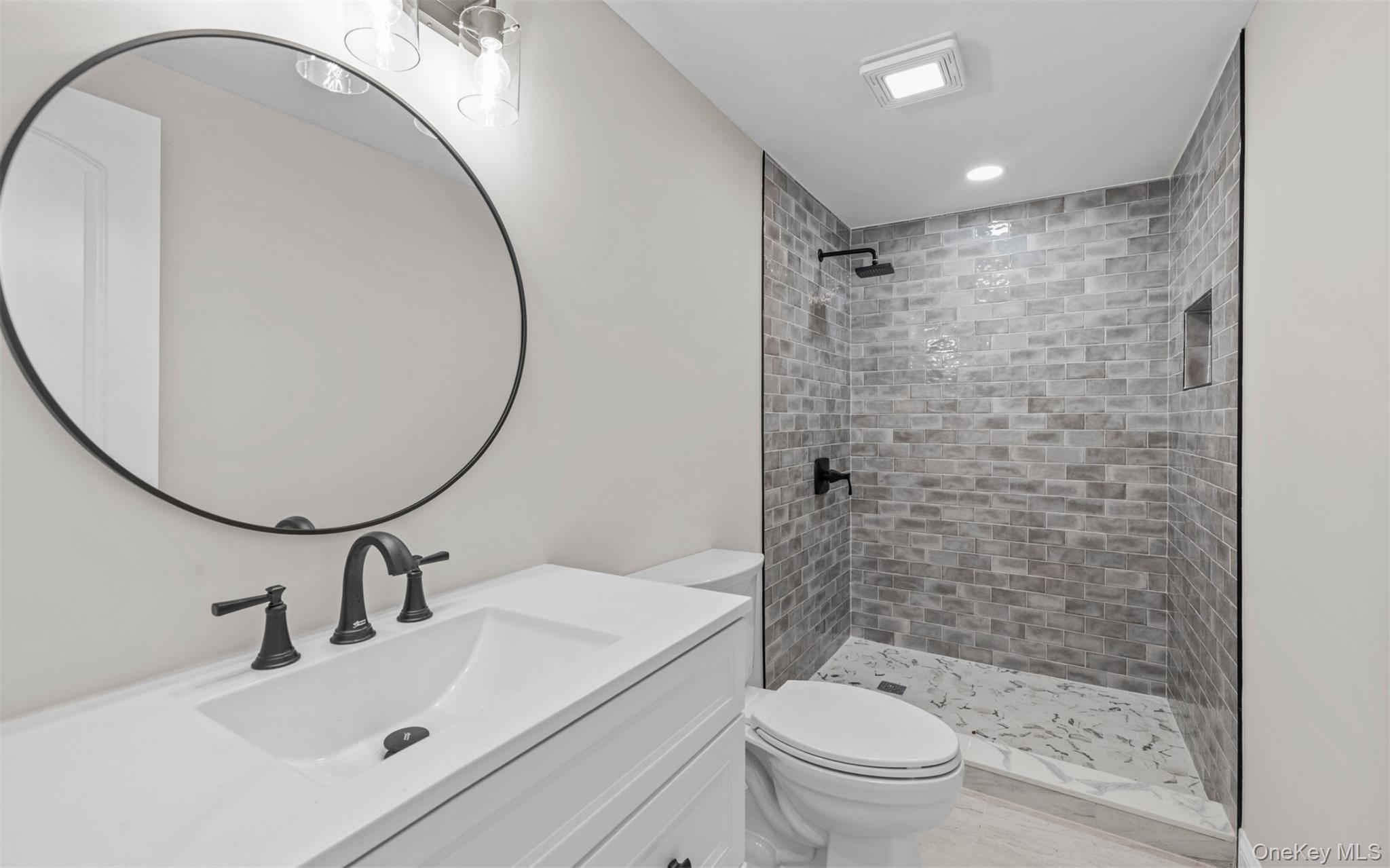 Single Family Witt  Suffolk County, NY 11931, MLS-922381-12