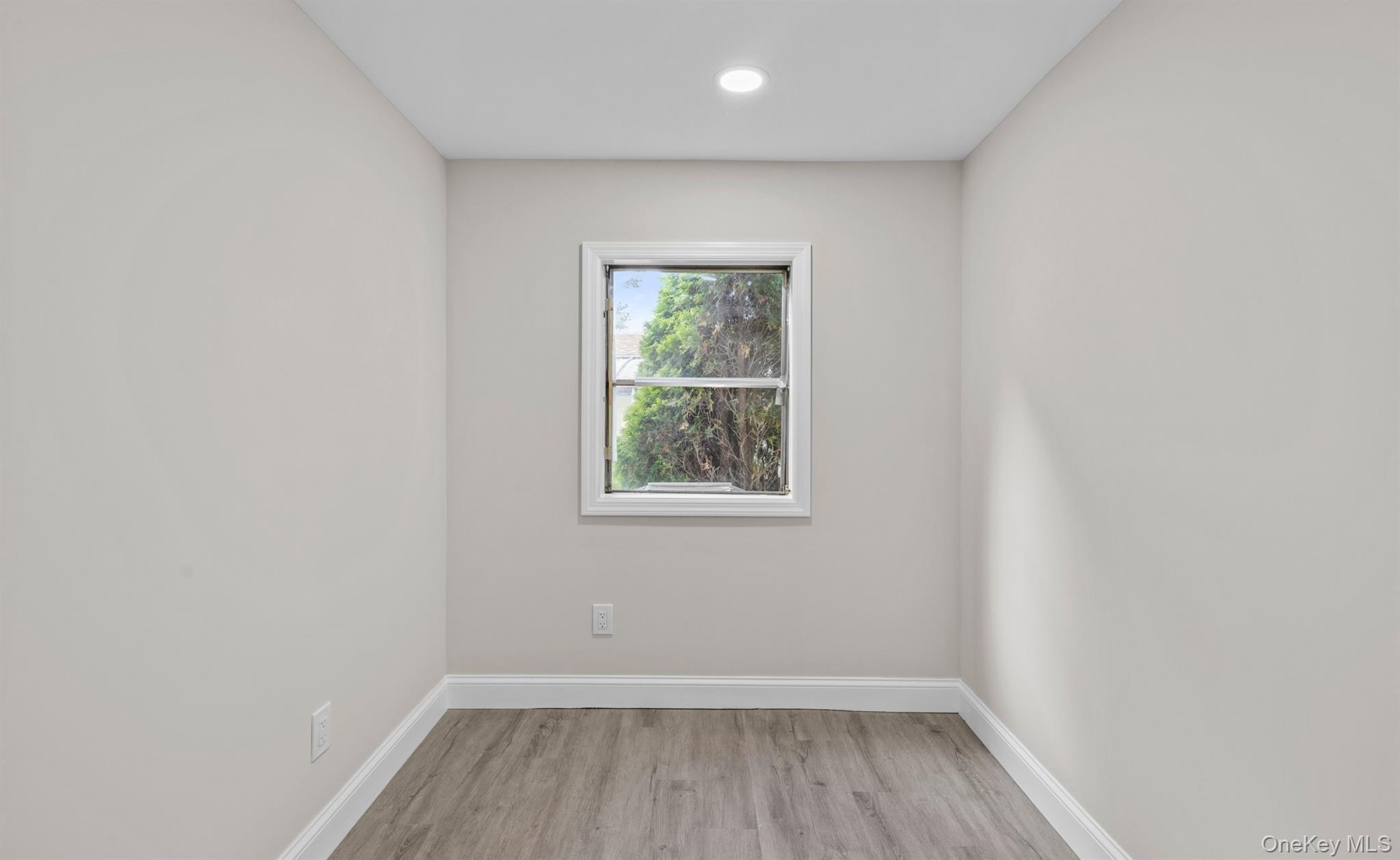 Single Family Witt  Suffolk County, NY 11931, MLS-922381-13