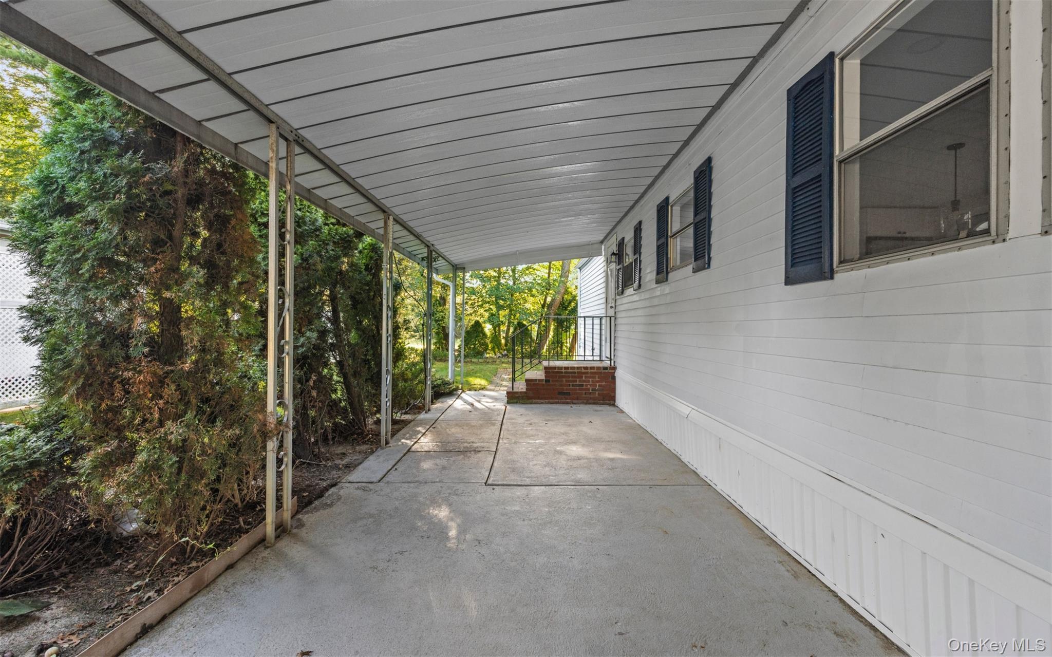 Single Family Witt  Suffolk County, NY 11931, MLS-922381-14