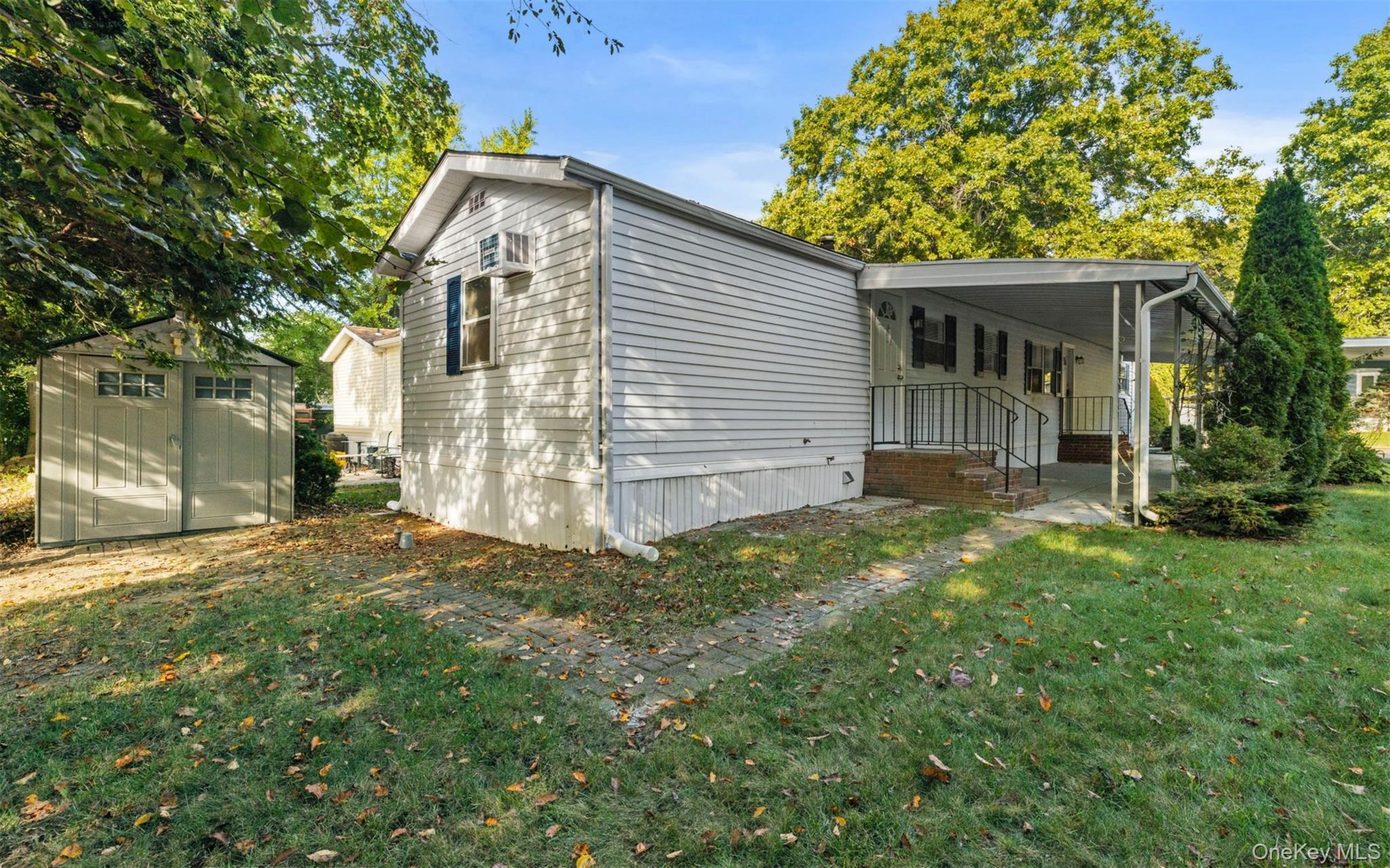 Single Family Witt  Suffolk County, NY 11931, MLS-922381-15