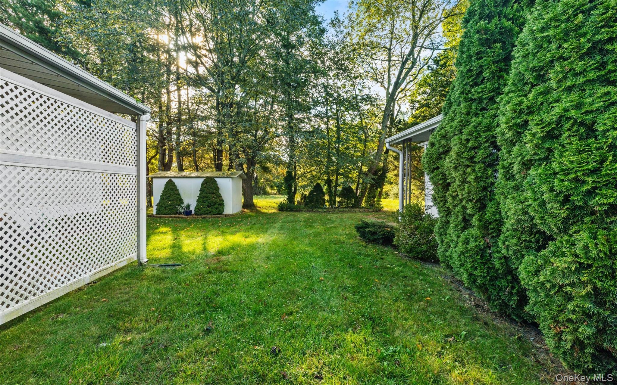 Single Family Witt  Suffolk County, NY 11931, MLS-922381-16