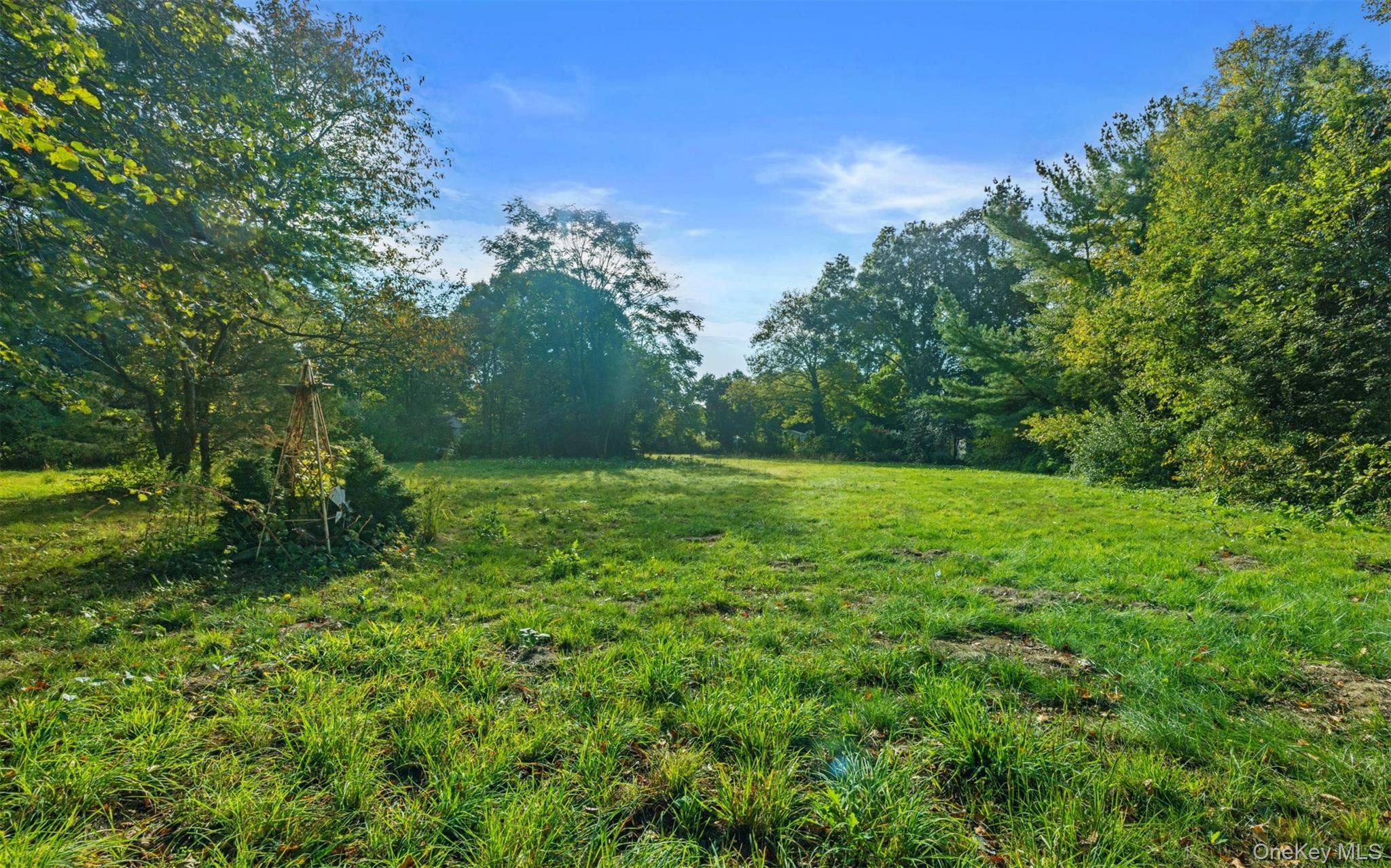 Single Family Witt  Suffolk County, NY 11931, MLS-922381-17