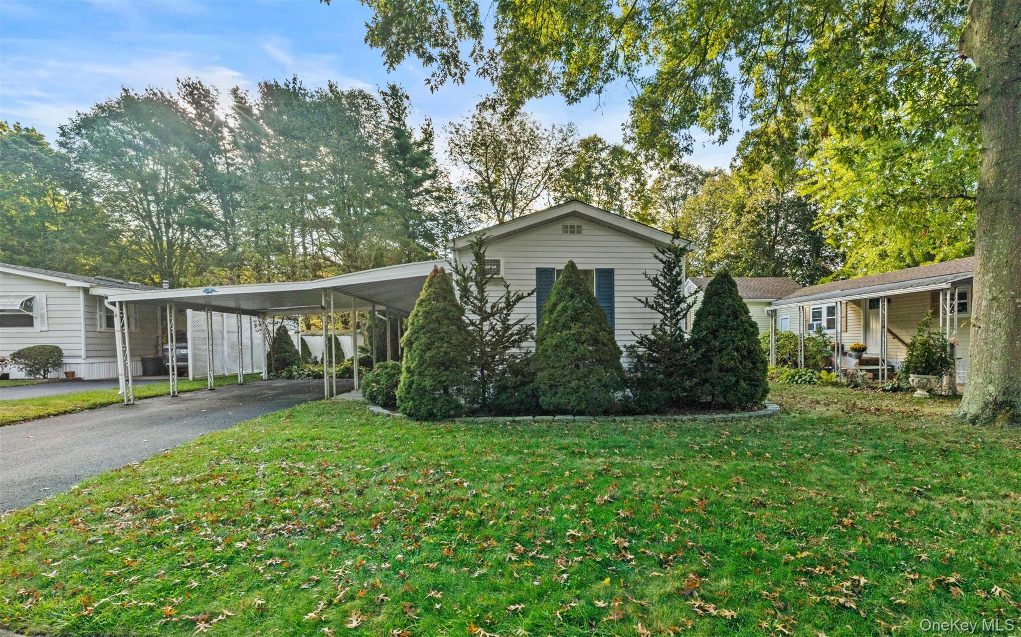 Single Family Witt  Suffolk County, NY 11931, MLS-922381-18