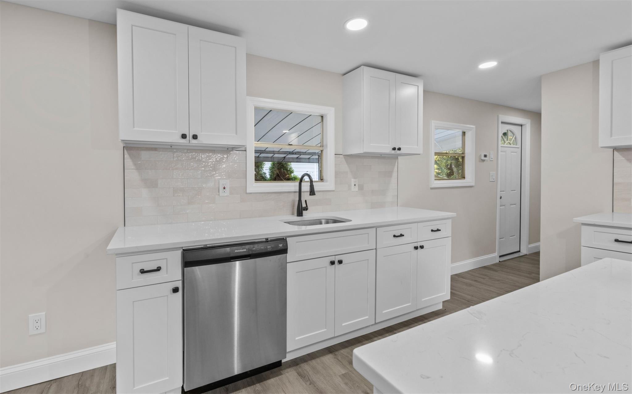 Single Family Witt  Suffolk County, NY 11931, MLS-922381-4