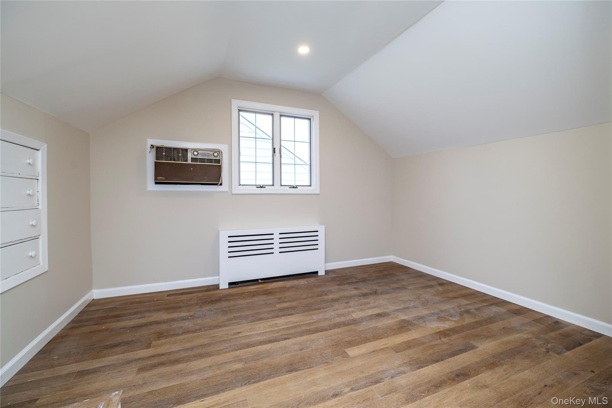 Single Family Farm Ranch  Nassau County, NY 11714, MLS-922391-19