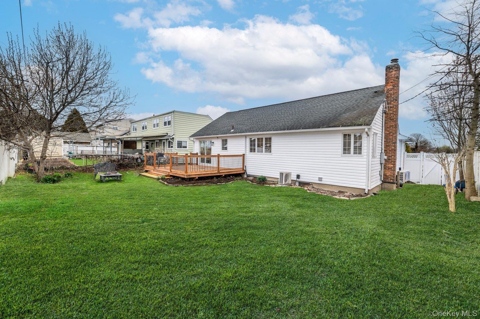 Single Family Farm Ranch  Nassau County, NY 11714, MLS-922391-26