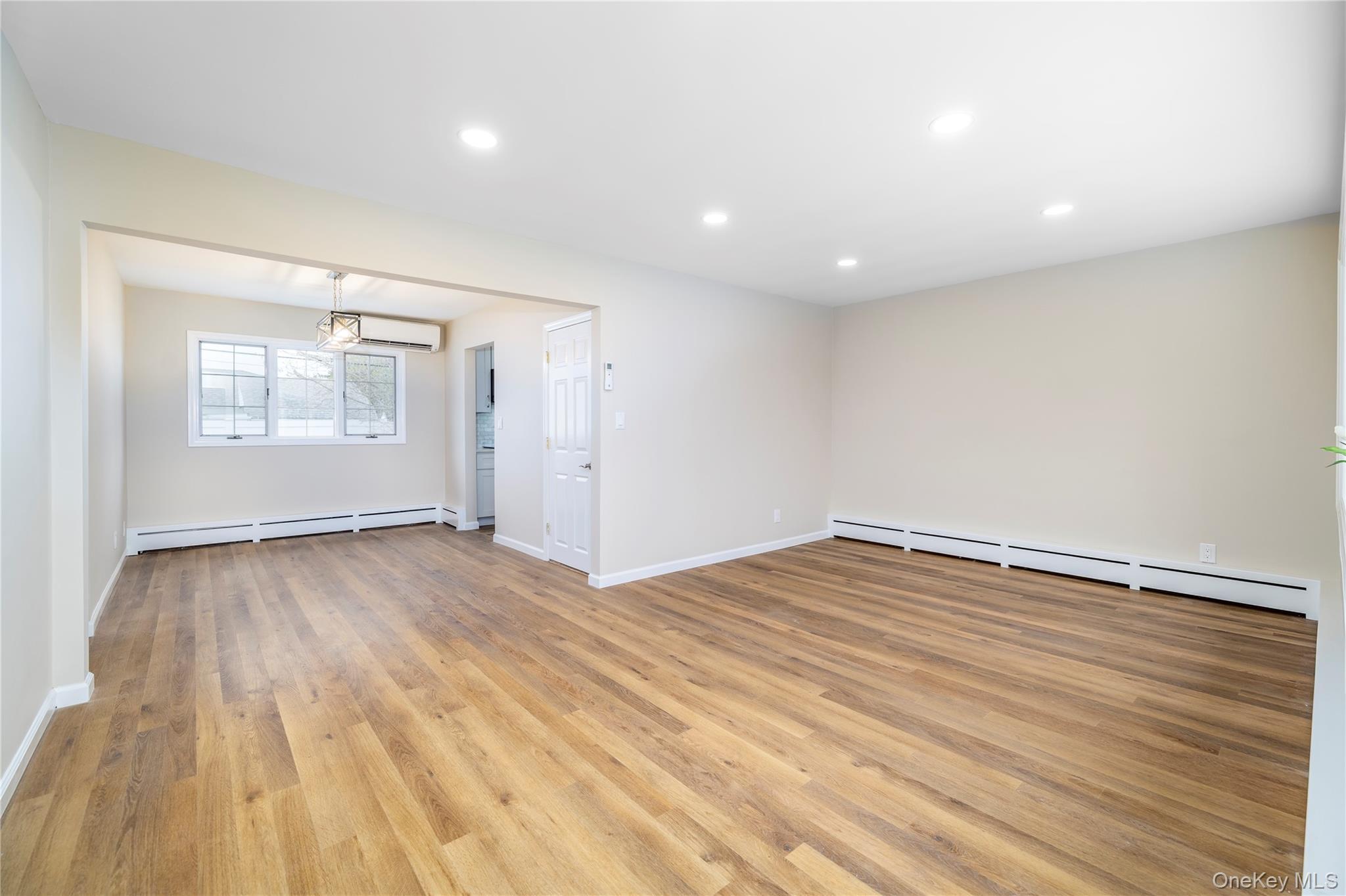 Single Family Farm Ranch  Nassau County, NY 11714, MLS-922391-6