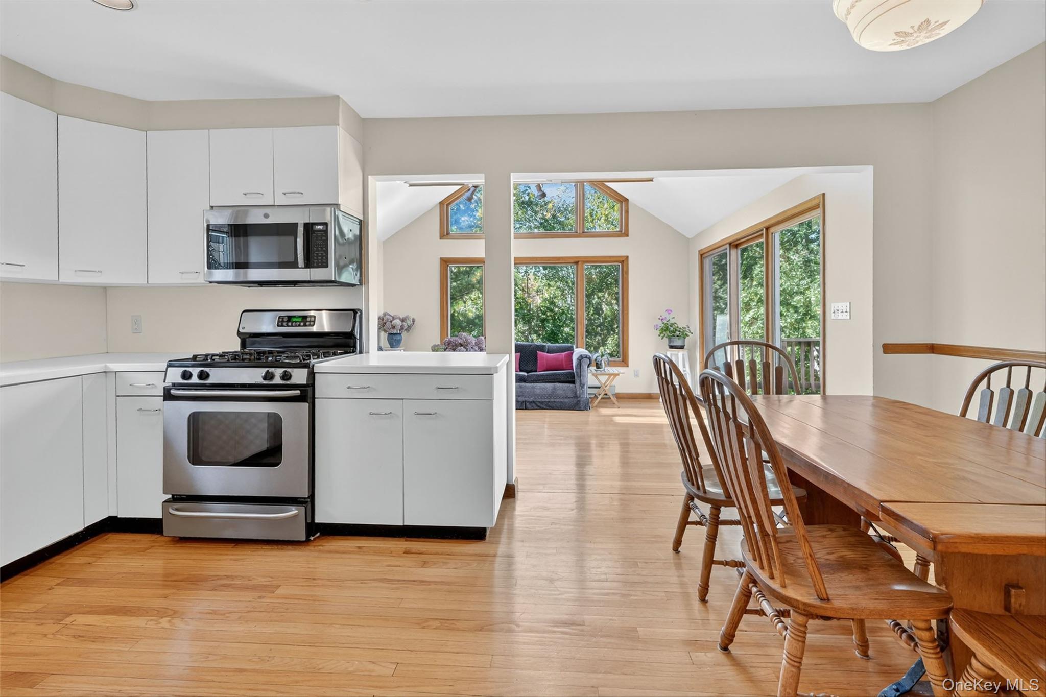 Single Family Beverly  Westchester County, NY 10549, MLS-922394-13