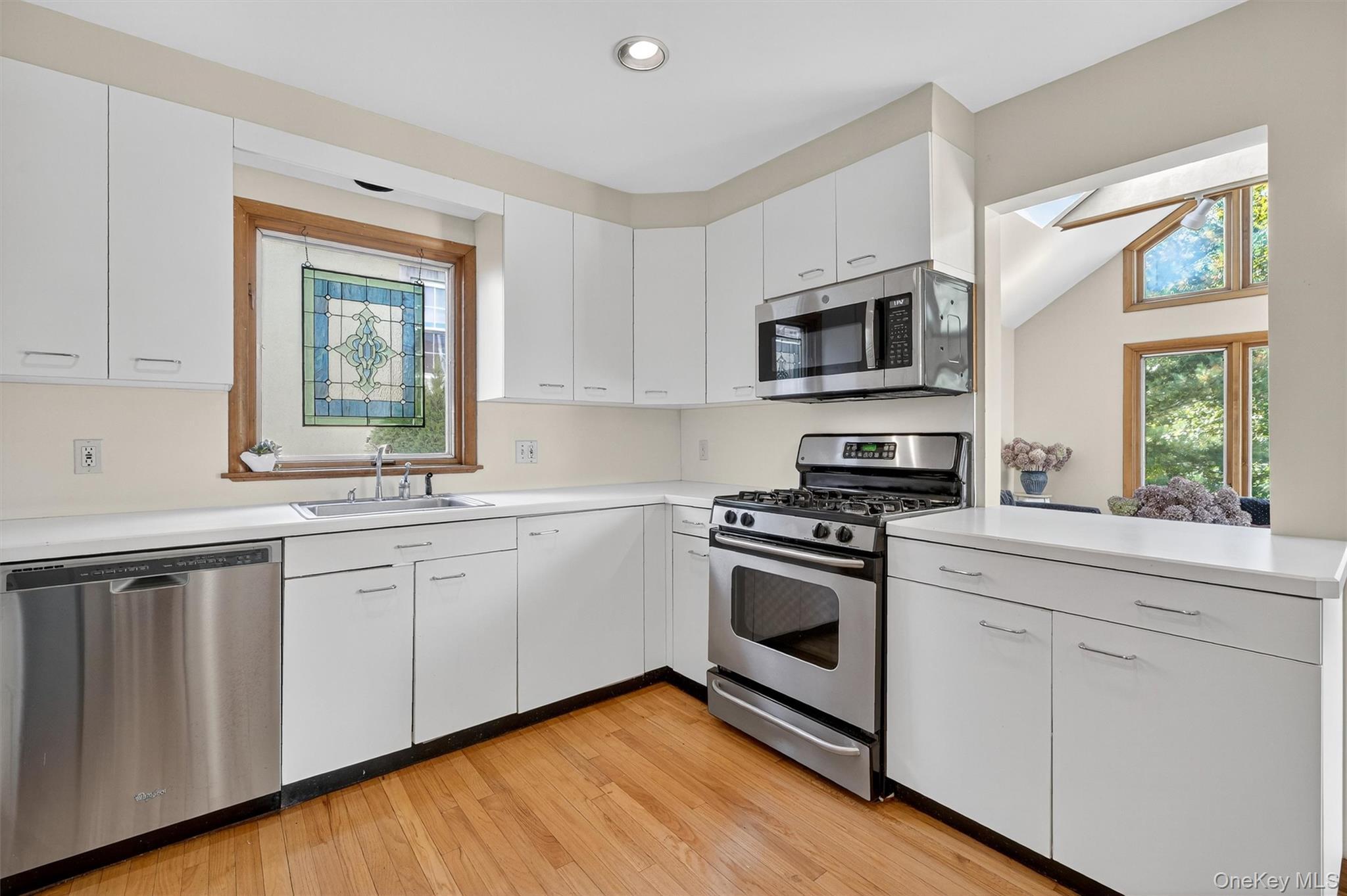 Single Family Beverly  Westchester County, NY 10549, MLS-922394-14