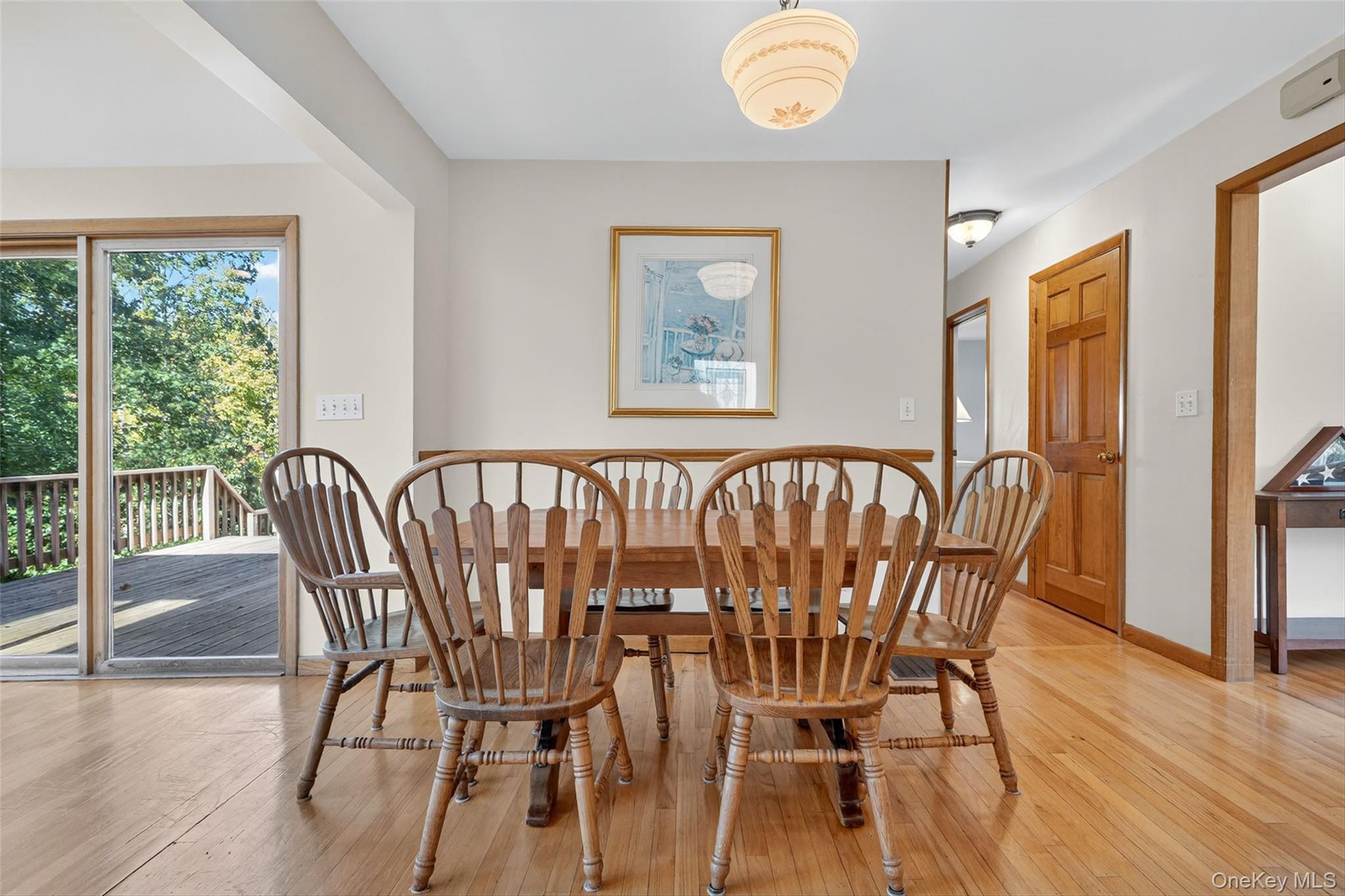 Single Family Beverly  Westchester County, NY 10549, MLS-922394-17