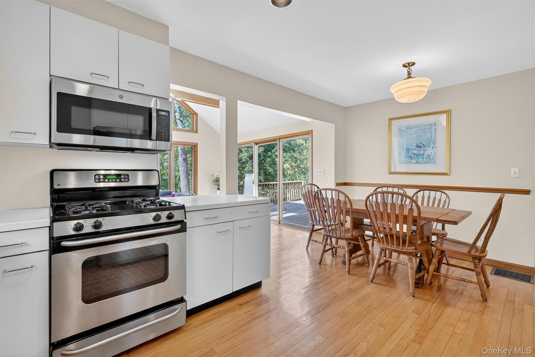 Single Family Beverly  Westchester County, NY 10549, MLS-922394-18