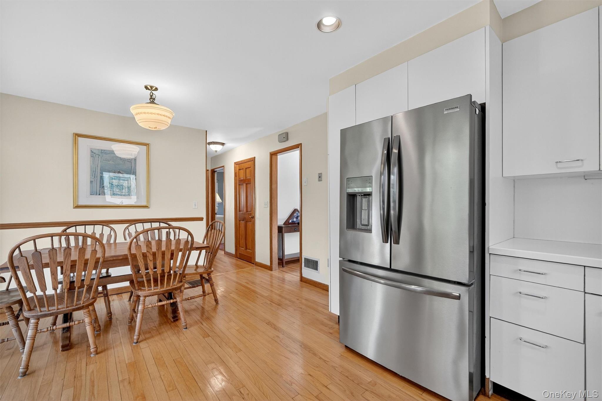 Single Family Beverly  Westchester County, NY 10549, MLS-922394-19