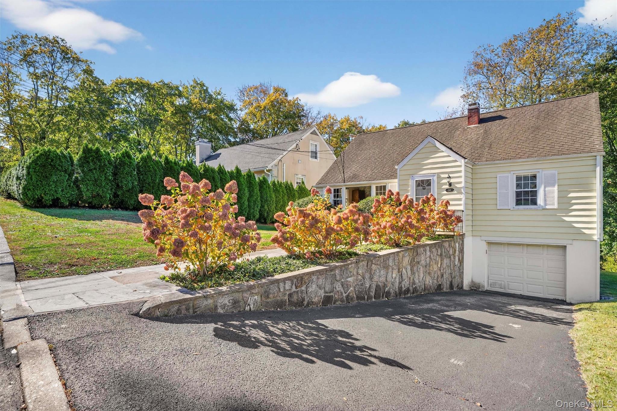 Single Family Beverly  Westchester County, NY 10549, MLS-922394-2