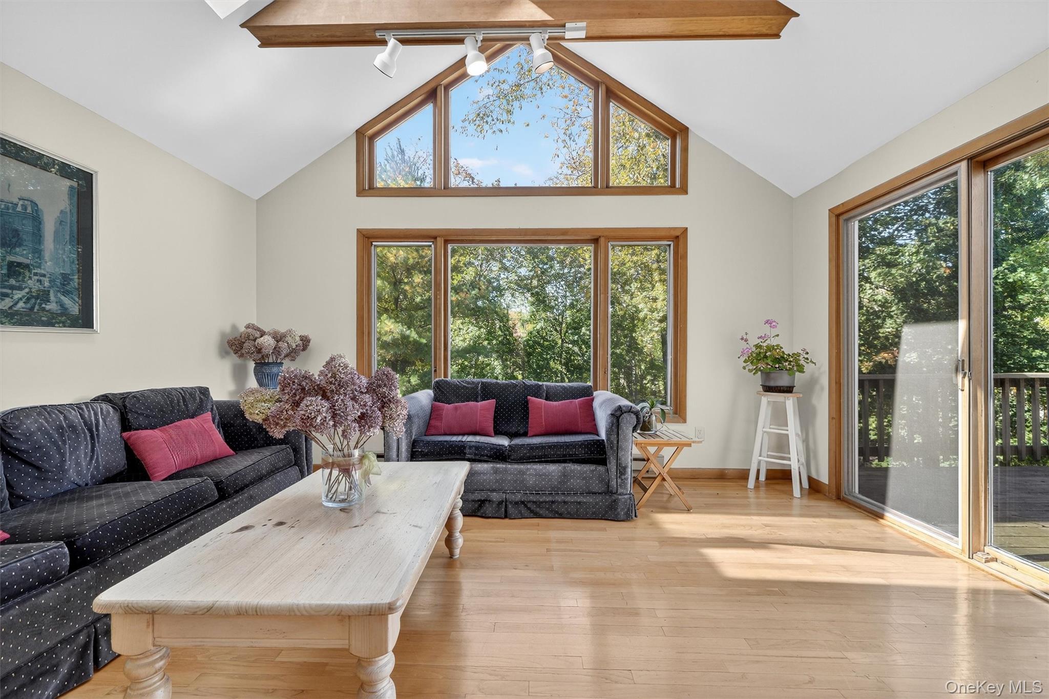 Single Family Beverly  Westchester County, NY 10549, MLS-922394-20