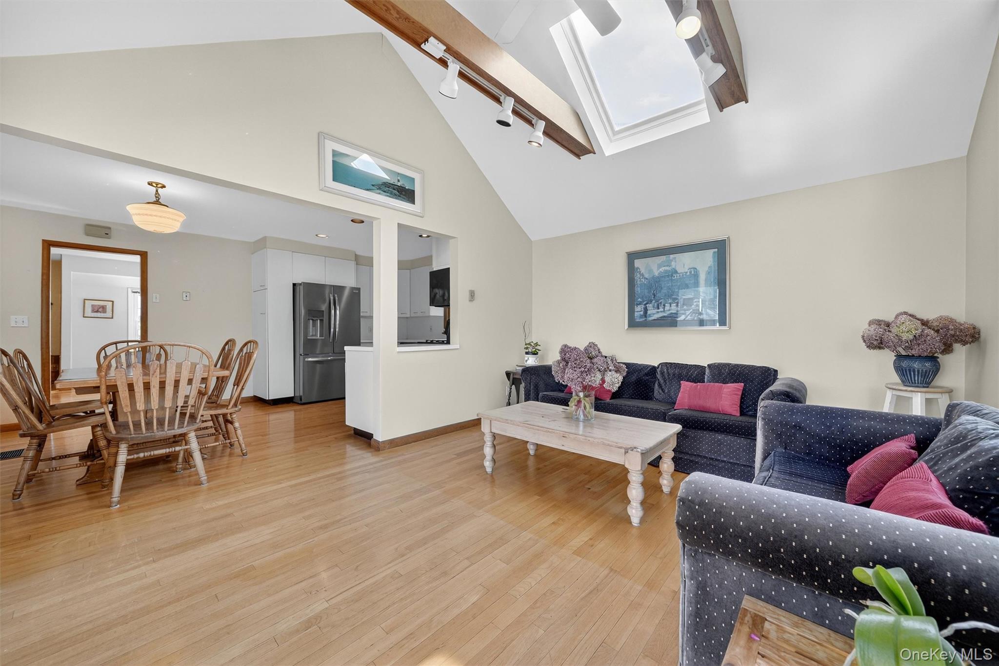 Single Family Beverly  Westchester County, NY 10549, MLS-922394-22